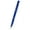 L, variant on PPKVUFD Fountain Pen Extra Fine Nib, Elegant Design Cool Pens, Best Pens for Smooth Writing, Journaling, and Calligraphy
