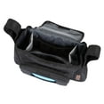 thumbnail image 4 of Maxi-Cosi Stroller Parent Organizer, Black, 4 of 22