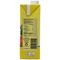 thumbnail image 3 of Cento Flavored Beef Stock, 3 of 4