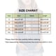 thumbnail image 5 of Gibobby Verano mujer sin mangas flor cuello redondo camiseta sin mangas Casual chaleco Top camisa blusa(Negro,M), 5 of 5
