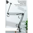 thumbnail image 3 of Bed Phone Holder, Highly Compatible Tablet Bed Holder  For Office, 3 of 8