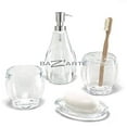 thumbnail image 4 of Umbra Distributeur de Savon en Gouttelettes, 4 of 4