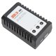 thumbnail image 4 of Cargador de Batería de Litio, Adaptador de Alimentacia de Entrada de Ca de 800 Ma de Ancho Para Imax B3 Charger, 4 of 7