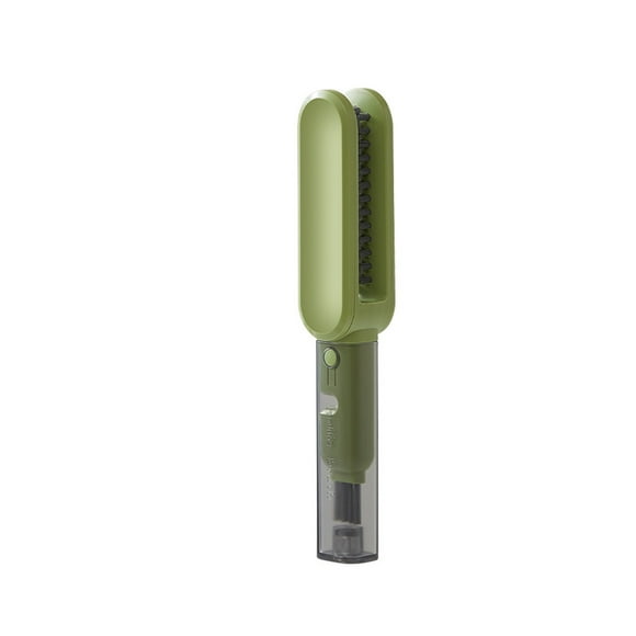 GOYDSY Four in One Knife Cleaning Brush, Kitchen Knife Cleaner, Meat Grinder Brush, Crevice Cleaner & Sharpener, Multi Purpose Cleaning Tool for Kitchen Use Clearance Sales Today Deals Prime