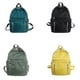 thumbnail image 2 of Waterproof Backpack Schoolbag, 2 of 4