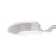 thumbnail image 5 of 2x Reempzo Del Botón Del Gatillo Del Parachoques Controller Sunnimix Botones LB RB, 5 of 8