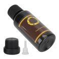 thumbnail image 3 of Spider Veins Natural Remover Spider Veins Treatment Concentrated 30ml / 1oz Effective Natural Skin Capillary Health  for Feet for Legs ANGGREK Otros, 3 of 8