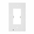 thumbnail image 1 of Home Improvement,Durable Convenient Cover Wall Plate With Led Night Lights Ambient Light Sensor, Night Lights, 1 of 8