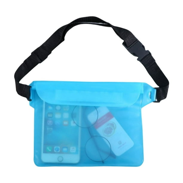 Precio reducido por tiempo limitado!Paño de toalla desechable, trapos de barra de cocina reutilizables, paños de microfibra lavables, limpiaparabrisas para limpiar el vidrio de la ventana del escrito