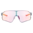 thumbnail image 1 of Gafas de Sol ROCKBROS con Lentes Inteligentes Fotocromáticas y Protección UV400, 1 of 7
