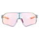 thumbnail image 1 of Gafas de Sol ROCKBROS con Lentes Inteligentes Fotocromáticas y Protección UV400, 1 of 7
