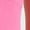 Pink, variant on Women's workout set,Cross Backless Sleeveless Sexy Suspender Yoga Outfit with Adjustable Straps,Pink,L