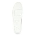 thumbnail image 4 of George Men's Knit Sneakers, 4 of 5