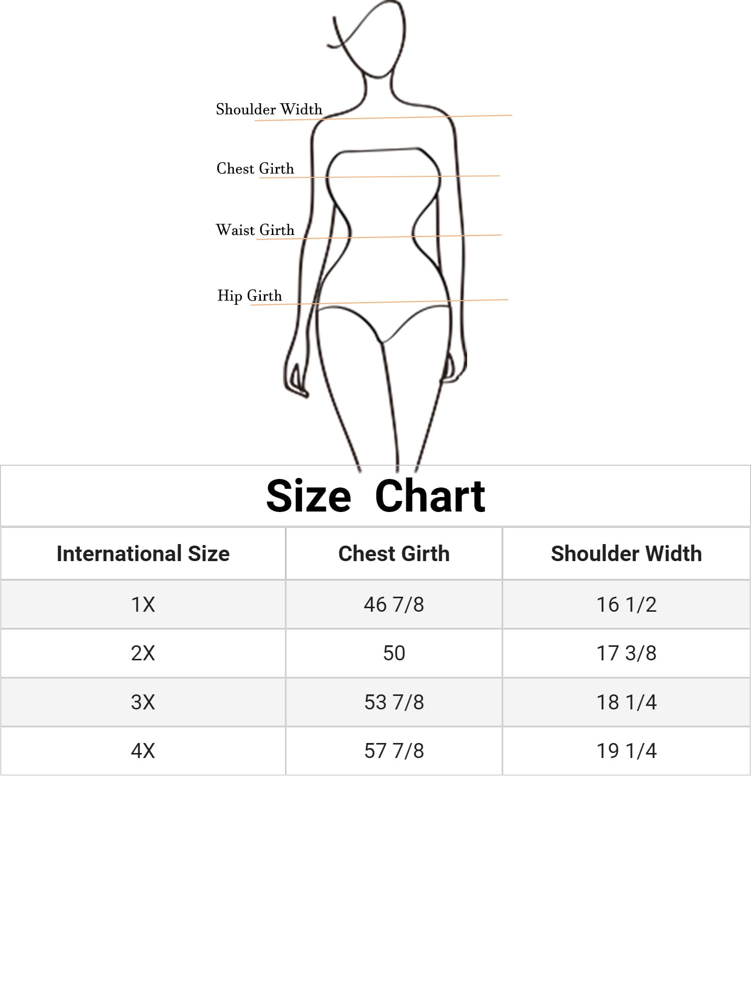 Unique Bargains Women's Plus Size Sleep Shirt Short Sleeves Nightgown Nightdress