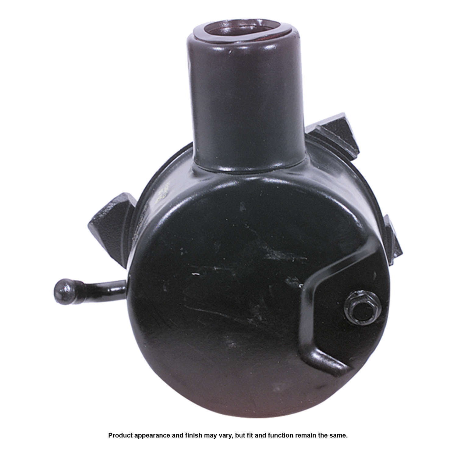 Remanufactured Cardone Reman Power Steering Pump P/N:20 6184
