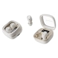 thumbnail image 1 of Auriculares Inalámbricos Bluetooth Xihbxyly Caja de carga Deportes, 1 of 1