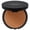 40 Cool Medium Deep, variant on Barepro 16-Hr Skin-Perfecting Powder Foundation - 40 Cool Medium Deep