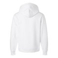 thumbnail image 4 of Toyota Pick-Up Truck Vintage Hoodie-4x4 Adventure, 4 of 5