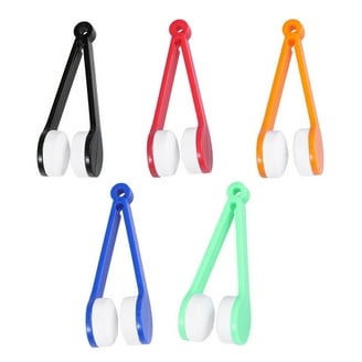 AR Kleen Eyeglass Lens Cleaner Spray, Non-Alcohol, 8oz 240ml