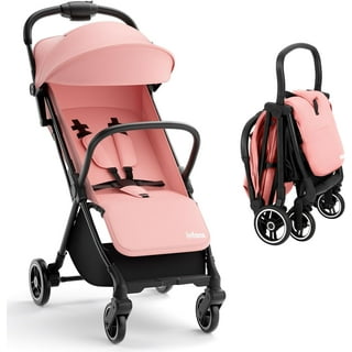 Baby girl strollers at walmart 2025