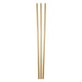 thumbnail image 2 of Aspect Backsplash Vinyl Trim Kit in Copper, 2 of 6