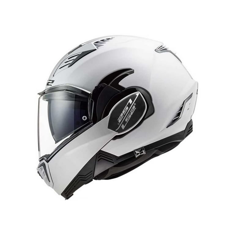 air tight motorcycle helmets Best air tight Helmet