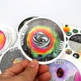 thumbnail image 5 of Juego de cartas Wild Unknown Archetypes 78 Playing Cards, 5 of 5