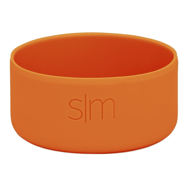 Simple Modern Boot for Summit Bottles - Protective Anti-Slip