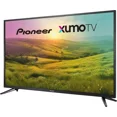 thumbnail image 2 of 43" Class LED 4K UHD Smart Xumo TV, 2 of 6