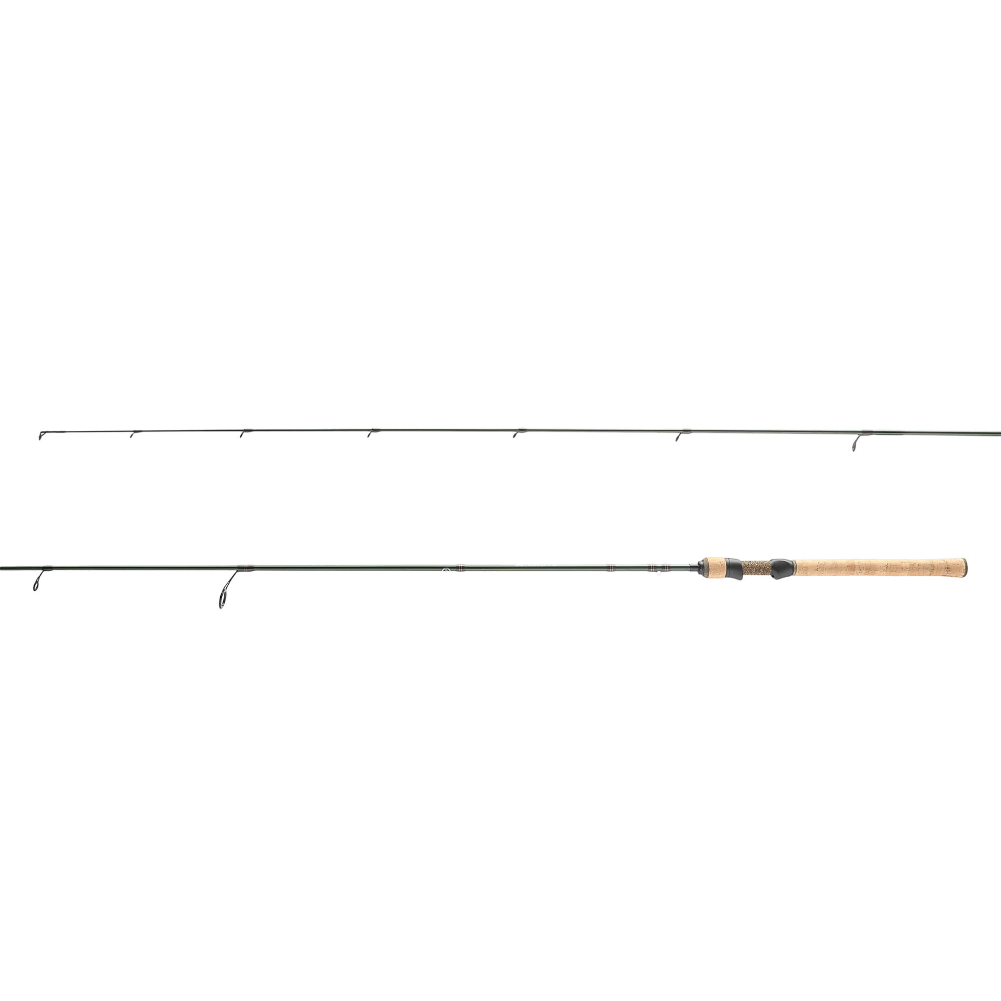 Shimano, Fishing Rod, SENS56ULA, Ultralight Sensitivity - Walmart.com