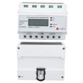 thumbnail image 1 of Energy Meter, 3 Phase 4 Wire Smart Electricity Meter  For Commercial For Tuya, 1 of 8