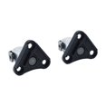 thumbnail image 2 of 3X para Mini 4Pro Brazo Pivote Pivote Frontal Multifuncional Conveniente y PráCtico Accesorios de Mantenimiento PortáTiles, 2 of 5