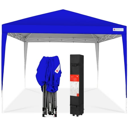 https://i5.walmartimages.com/asr/fe86b6e2-4fb6-4ea5-bb03-2cadd91ff46c.81b8c630ec2b43af61684d0e12350b68.jpeg?odnHeight=450&odnWidth=450&odnBg=ffffff
