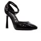 thumbnail image 3 of Zapatillas para Mujer Sarah Studio 1201 negro 24, 3 of 4