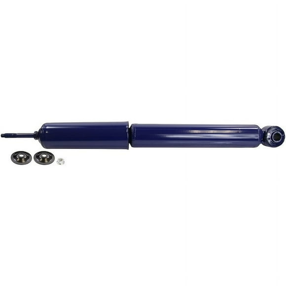 Monroe 33189 Shock Absorber