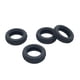 thumbnail image 2 of Neumáticos de Goma para Accesorios de Actualización de Modelo de Coche de, 2 of 3