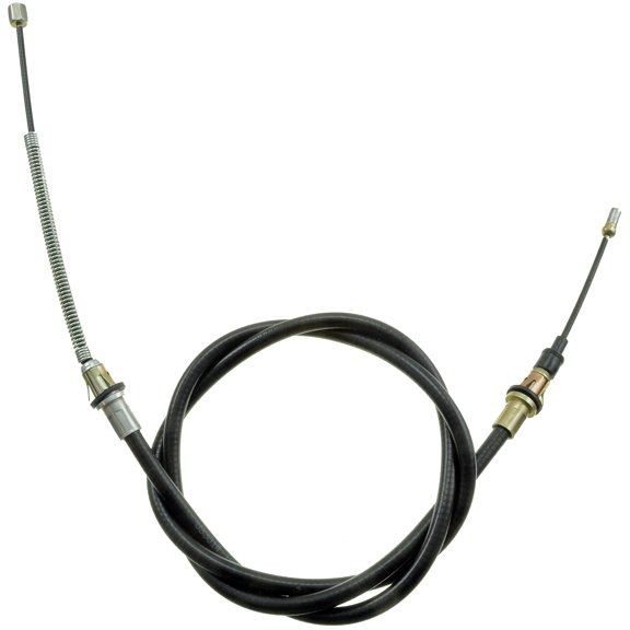 Parking Brake Cable - Dorman# C93014 Fits select: 1980-1991 FORD ECONOLINE
