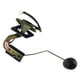 thumbnail image 1 of Motorcycle Gas Oil Fuel Tank Lever Sensor Float Gauge for Suzuki, 1 of 5