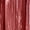 Red, variant on Dresses For Women Spring Dresses For Women Elegant Sleeveless Backless Midi Dress Metallic Pleated Tie Neck Split Hem Design European Style For Party Daily Wear GD1 XS