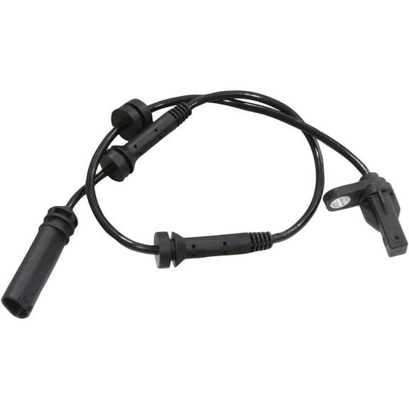 Hitachi ABS1534-HU ABS Wheel Speed Sensor