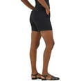 thumbnail image 2 of Lee Legendary Utility Short, 2 of 4