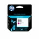 thumbnail image 1 of Cartucho HP  Cartucho 711 magenta inyección de tinta caja CZ131A, 1 of 2
