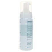 Aveda Outer Peace Foaming Cleanser 4.2 oz