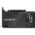 thumbnail image 3 of Gigabyte GV-N5060WF2MAX OC-8GD GeForce RTX 5060 WINDFORCE MAX OC 8G Graphics Card, 8GB 128-bit GDDR7, Video Card, 3 of 4