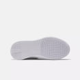 thumbnail image 5 of Reebok Footwear  Women's Fluxlite Reebok Training Core Ftw Women White , 9 M US, 5 of 5