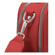 thumbnail image 3 of Bolsas Mujer Crossbody Bolsos De Mano Dama Bandoleras Moda Xtellar rojo, 3 of 3