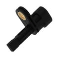 thumbnail image 4 of FESTFENDS speed sensors Wheel Speed Sensor Black Car Owners Replacement Parts 1Pcs, 4 of 8