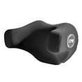thumbnail image 3 of Almohada para el cuello del coche Soporte Cervical con correa ajustable Reposacabezas ergonómico Asiento de coche Reposacabezas Cojín para DYNWAVEMX  Almohada para el cuello del coche, 3 of 8