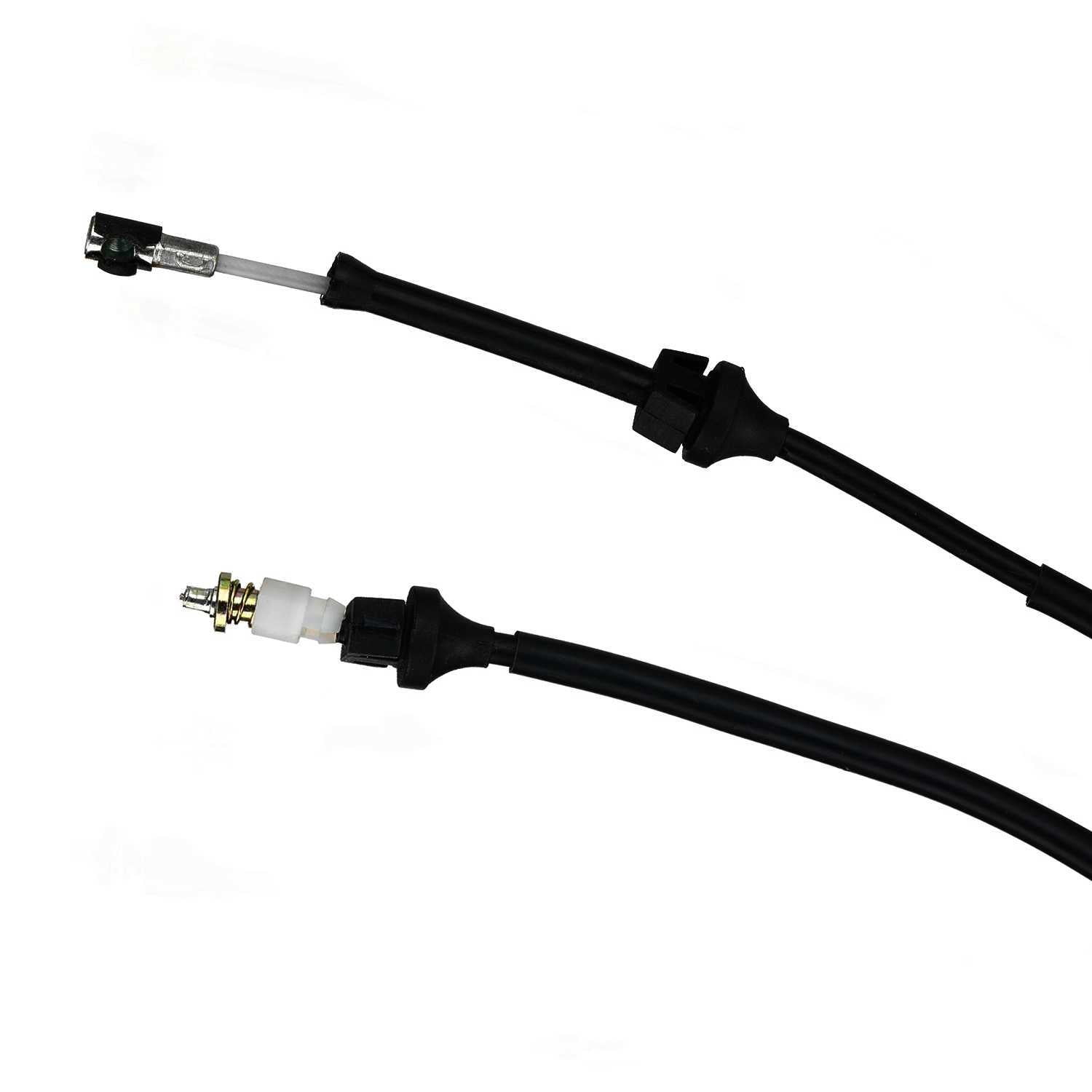 ATP Y-253 Accelerator Cable