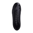 thumbnail image 4 of Canterbury  Adult Stampede Groundbreak Pro Soft Ground Rugby Boots, 4 of 5